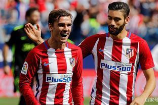 布鲁日边锋福布斯首次入选葡萄牙队，马丁内斯：他很有特点（布鲁日翼锋福布斯首入葡萄牙国家队 马丁内斯赞其特点鲜明）