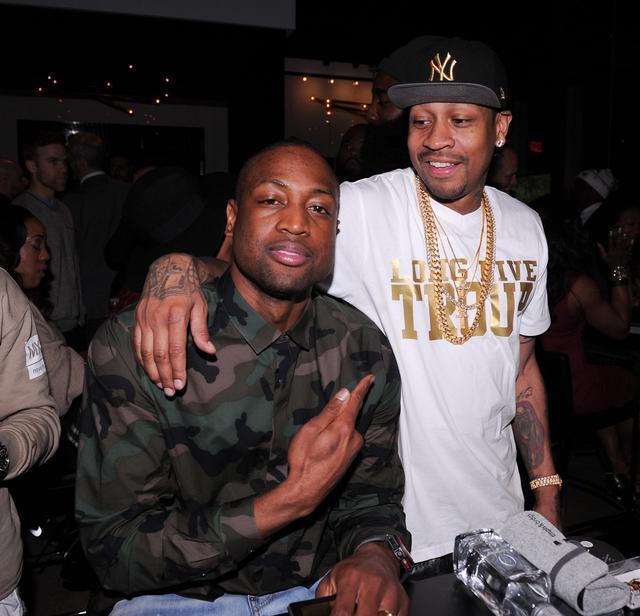 英媒：日本国脚前田大然准备在一月份离开凯尔特人（英媒：日本国脚前田大然或于一月告别凯尔特人）