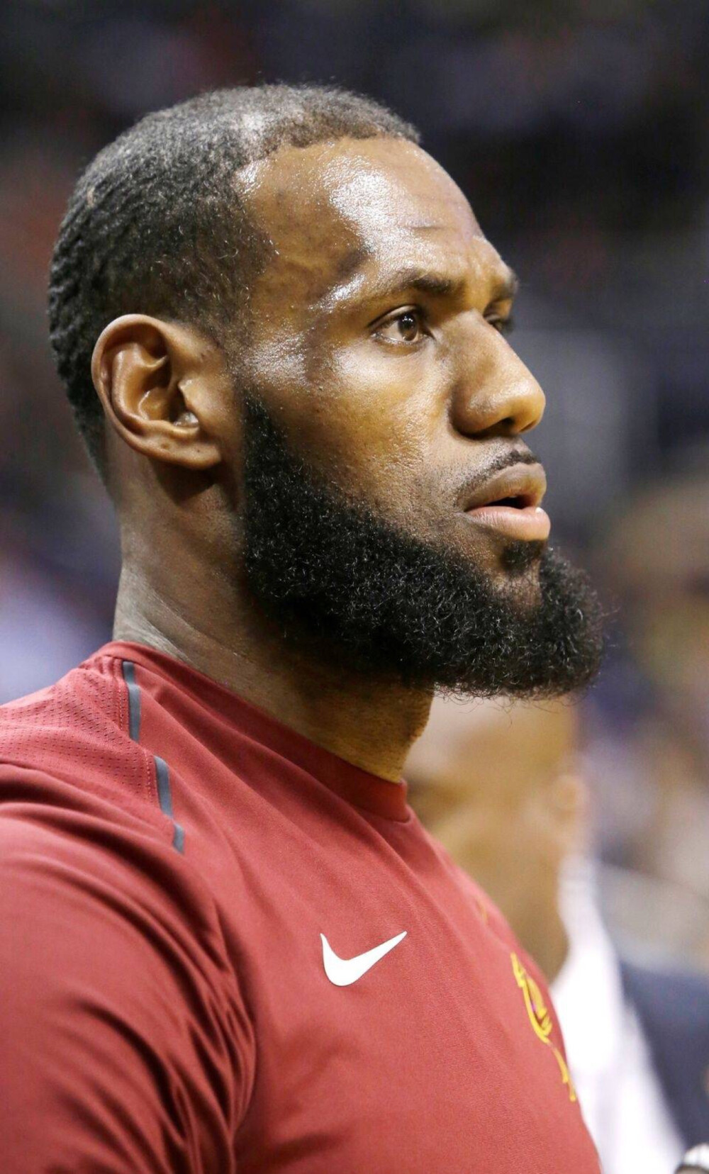 官方：国米名宿雷科巴出任委内瑞拉俱乐部塔奇拉竞技主帅（官宣：前国米名宿雷科巴执教委内瑞拉塔奇拉竞技）