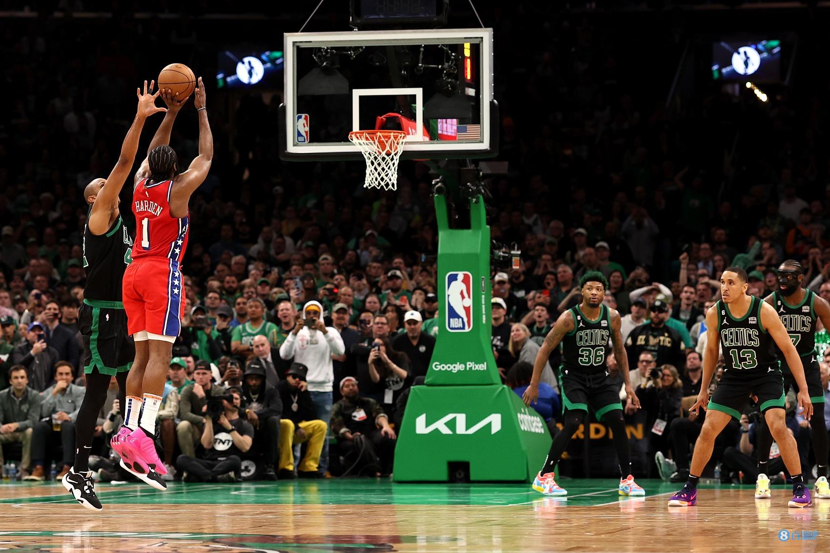 孙继海：非专业人士投身青训有启蒙作用，专业人能更符合规律（孙继海：非专业参与青训可起启蒙之效，专业人士更符合规律）