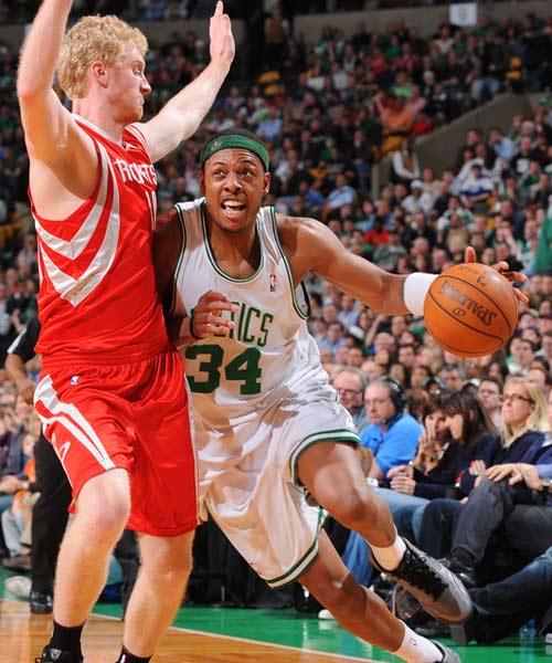 CCTV不播！中超两强出战亚冠：蓉城1-0=赢领头羊，海港输球＝出局（央视未转！亚冠中超双雄出击：蓉城1-0斩领头羊，海港失利出局）