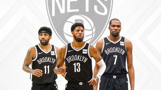 姆巴佩：400球？如果20年前我会觉得很棒；我还得再进400球（姆巴佩：400球放在20年前很了不起，但我还要再进400个）