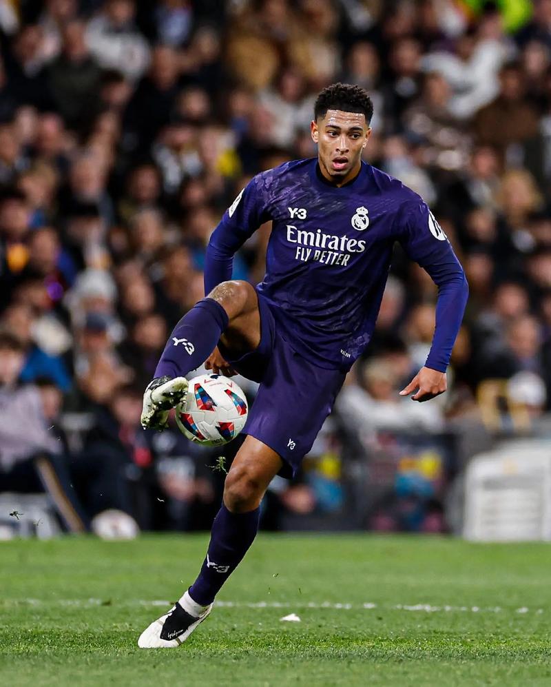 秒破门+绝杀！福登全场数据：4射3正进2球，评分9.0（闪击+绝杀！福登4射3正梅开二度，评分9.0）