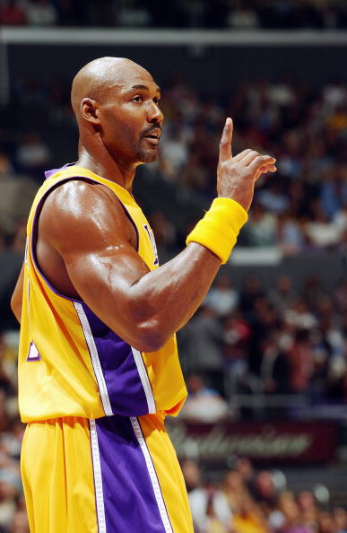 CBA球员表现回顾：辽宁男篮精彩集锦,（辽宁男篮高光集锦：CBA赛场球员表现盘点）