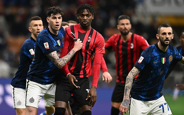 天津vs辽宁前瞻：俱乐部杯受挫后，辽篮力争联赛开门红（天津对阵辽宁前瞻：俱乐部杯失利后，辽篮冲击联赛首胜）