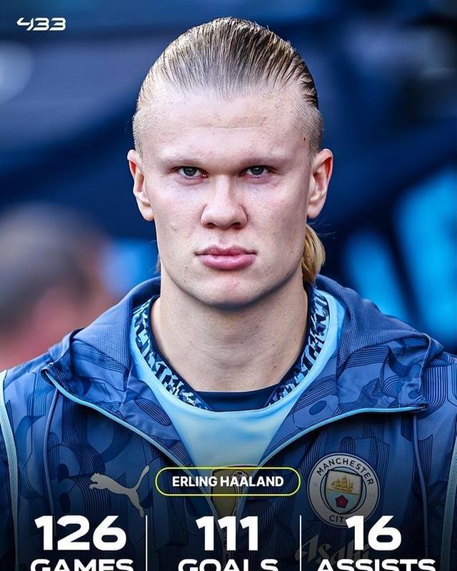 穆勒：我在团队里很舒服，希望继续和这些队友一起享受比赛（穆勒：在队内感觉自在，盼与队友继续享受比赛）