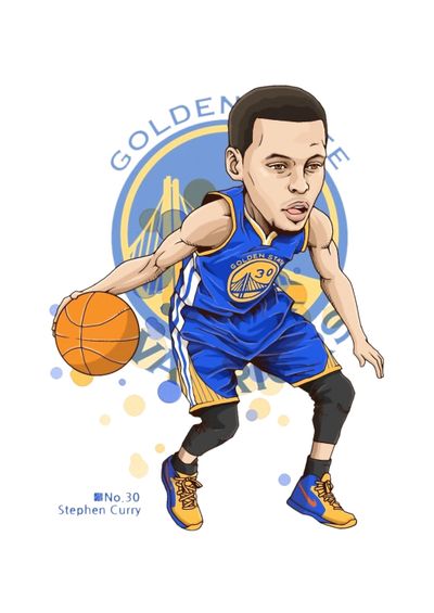 文图拉：执教意大利时媒体充满了敌意；现代足球充斥着表演（文图拉：带意大利队时饱受媒体敌视；当代足球充斥作秀）