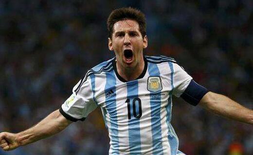 球队取胜后送亚泰降级，海牛球迷在退场时高喊“亚泰降级啦”（海牛取胜致亚泰降级，退场球迷齐声喊“亚泰降级啦”）