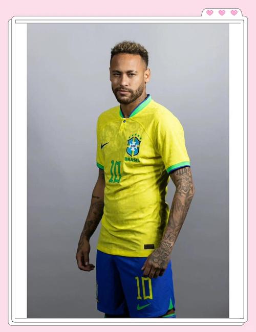 NBA球员专访：詹姆斯谈团队合作,（NBA独家专访：詹姆斯解读团队合作的力量）