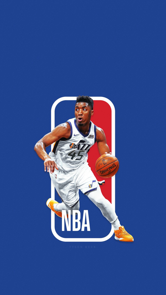 武磊：看球比踢球更紧张，感觉这次夺冠没有前几年那么兴奋了（武磊：观赛比上场更紧张，这次夺冠的兴奋不如往年）