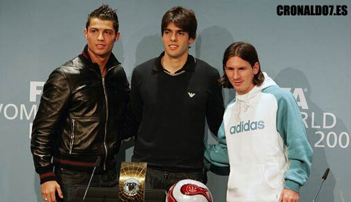 凯恩2025自然年已打入58球，创个人生涯新高（凯恩2025年自然年斩获58球，刷新生涯纪录）