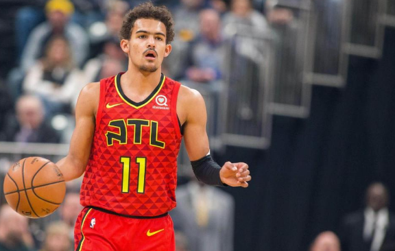 能否实现？苏里南世预赛末轮取胜有望队史首进世界杯（苏里南冲击历史：世预赛末轮若取胜有望首度晋级世界杯）