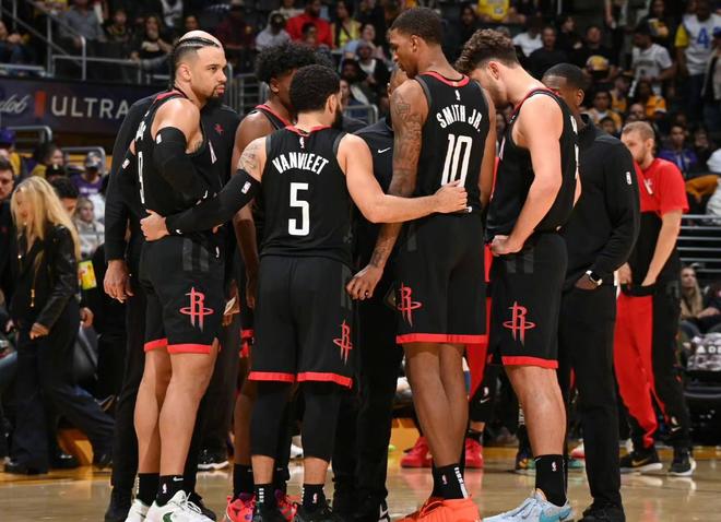 安帅：小组赛会力争第一，摩洛哥是我们的主要对手（安帅：剑指小组头名，摩洛哥是最大劲敌）