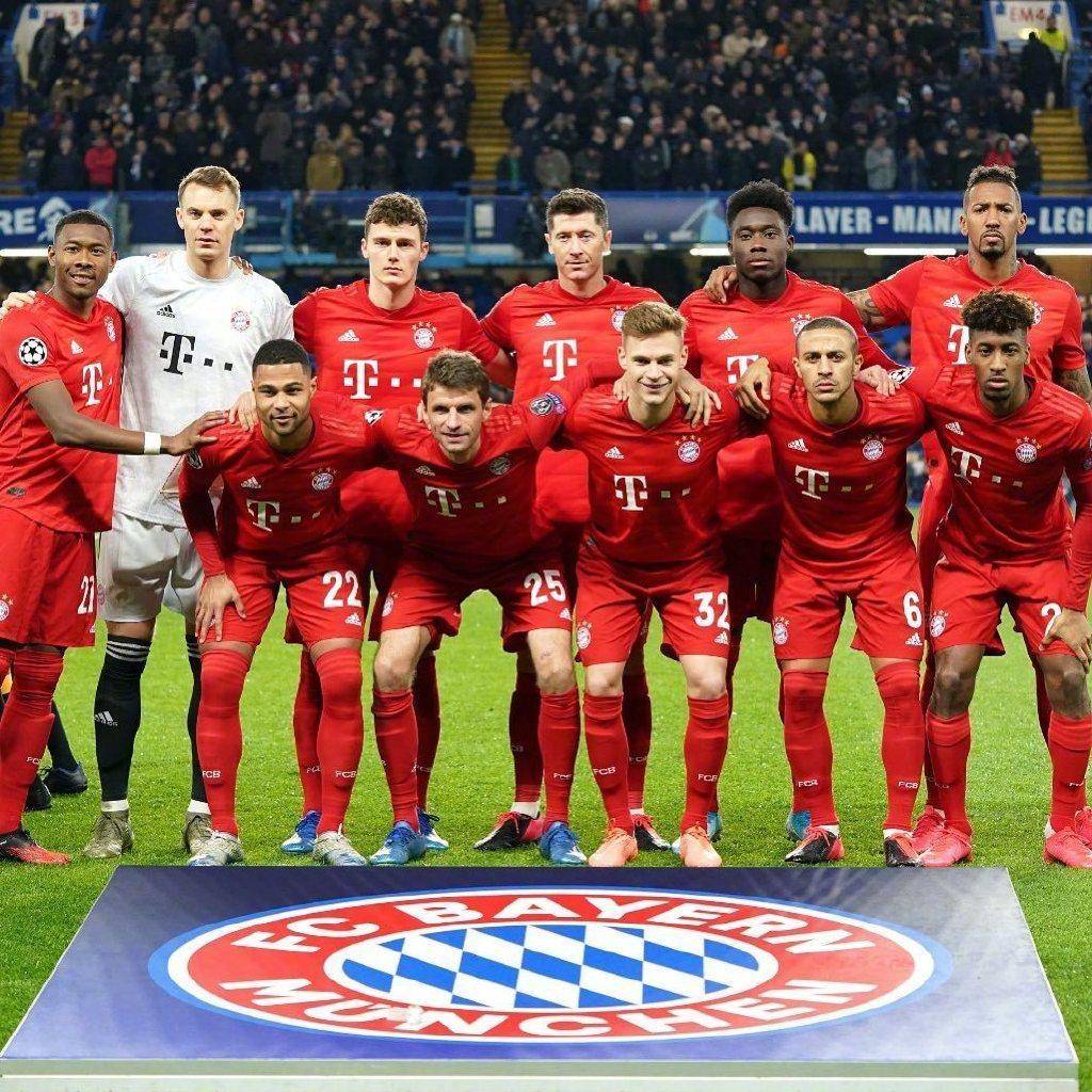 多特vs比利亚雷亚尔：阿德耶米、安塞尔米诺、帕尔特伊出战（多特对决比利亚雷亚尔：阿德耶米、安塞尔米诺、帕尔特伊将登场）