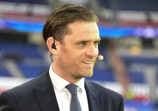 头号大鱼！字母哥与雄鹿谈判将升级 尼克斯不再拥有独家谈判权（重磅变局：字母哥与雄鹿谈判升级，尼克斯不再享有独家谈判权）