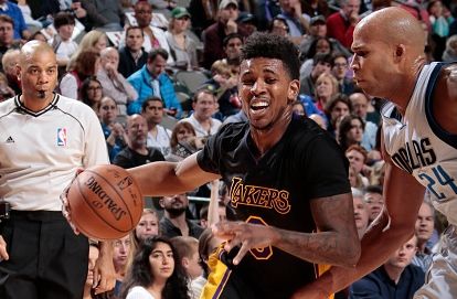 罗德里戈欧冠对曼城打入5球，仅次于梅西、姆巴佩、本泽马（欧冠战曼城斩获5球，罗德里戈此项数据仅逊梅西、姆巴佩、本泽马）