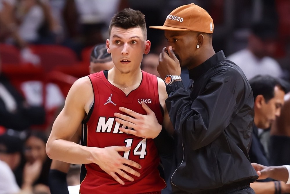 约旦主帅：对阵梅西肯定非同寻常，但任何人的梦想都不可阻挡（约旦主帅：与梅西交锋注定不一般，但每个人的梦想都势不可挡）