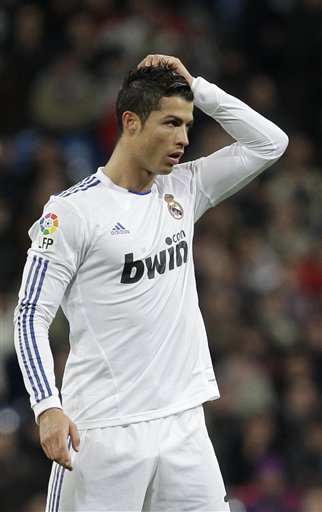 日职乙战报：五十岚圣己建功，仙台七夕0-1不敌磐城FC（日乙快讯：五十岚圣己破门，仙台七夕0-1负于磐城FC）