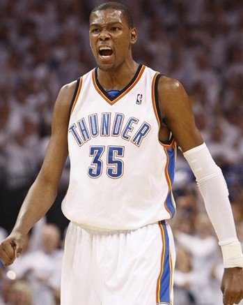 德甲战报：赛义德·马拉破门，琼斯扳平，科隆1-1圣保利（德甲快讯：赛义德·马拉建功，琼斯扳平，科隆1比1战平圣保利）