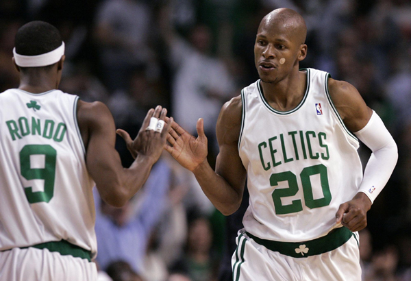 极速下滑！猛龙近7战6败跌至东部第5，仅领先第9半个胜场（颓势难挡！猛龙近7场6负滑至东部第5，领先第9仅0.5个胜场）