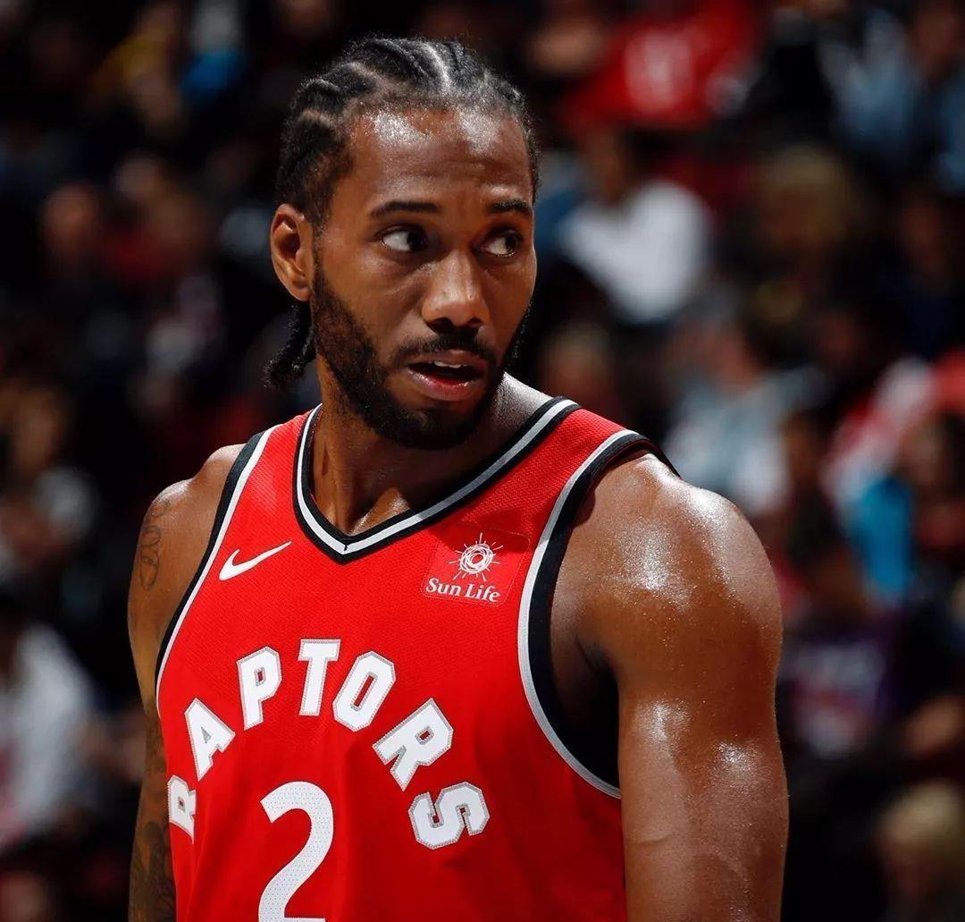 乔-科尔：迪亚斯的铲球完全没必要，阿什拉夫可能伤缺至圣诞（乔-科尔：迪亚斯这次铲球毫无必要，阿什拉夫或将伤停至圣诞节）