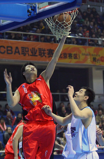 输赢之外，还有尊严（超越胜负，守住尊严）