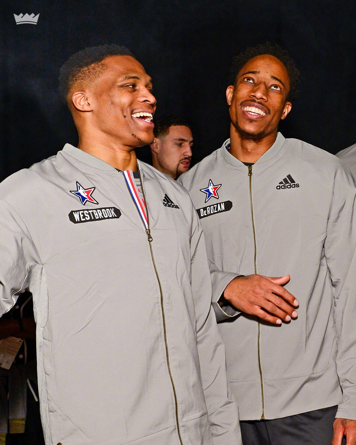 意甲战报：索尔斯比头球制胜，热那亚2-1力克维罗纳（意甲：索尔斯比头球建功，热那亚2-1击败维罗纳）