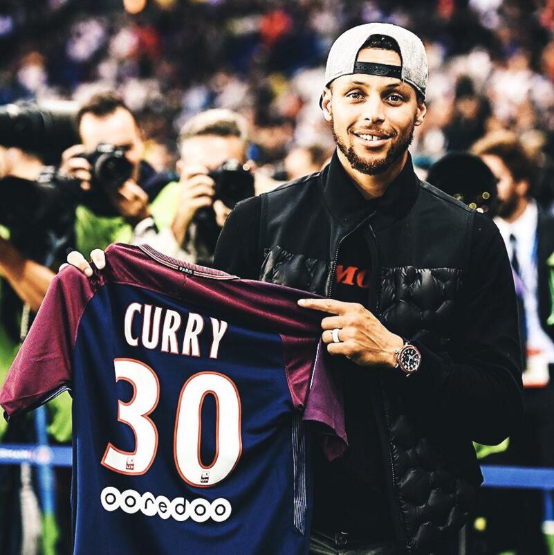 意媒：多队盯国米17岁中卫布雷达，国米看好球员天赋无意放人（意媒：多队关注国米17岁中卫布雷达，蓝黑军团看重天赋无意放行）