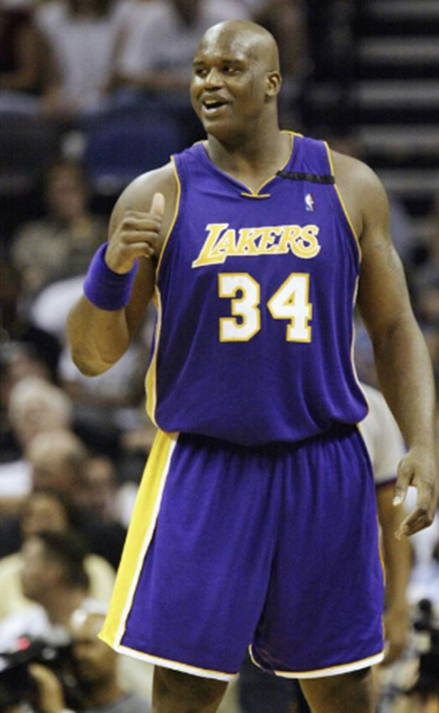 跑位决定进球机会（得分关键在跑位）